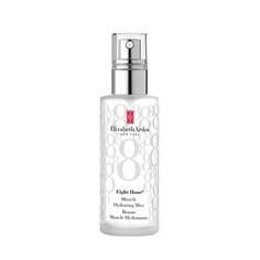 Спрей для кожи увлажняющий Elizabeth Arden Eight Hour Miracle Hydrating Mist 100 мл