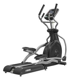Эллиптический тренажер Spirit Fitness CE800ENT