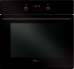 Встраиваемый электрический духовой шкаф Hansa BOEB64590016