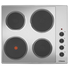 Встраиваемая электрическая панель Hansa BHEI601060