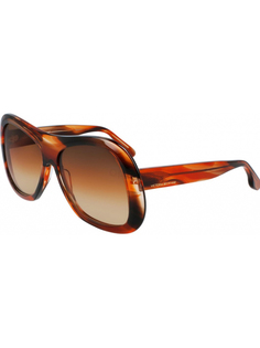 Солнцезащитные очки женские VICTORIA BECKHAM VB623S