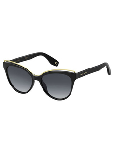 Солнцезащитные очки женские Marc Jacobs MARC 301