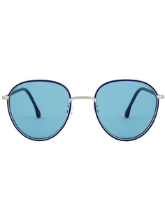Солнцезащитные очки мужские Paul Smith Albion V2