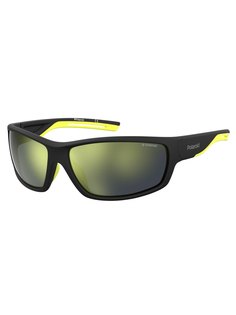 Солнцезащитные очки унисекс Polaroid PLD 7029/S