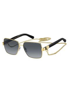 Солнцезащитные очки женские Marc Jacobs MARC 495