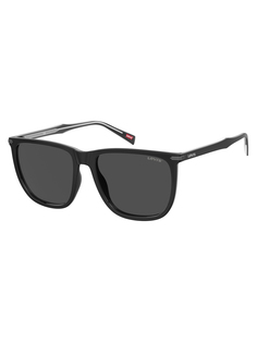 Солнцезащитные очки мужские Levis LV 5020/S Levis®