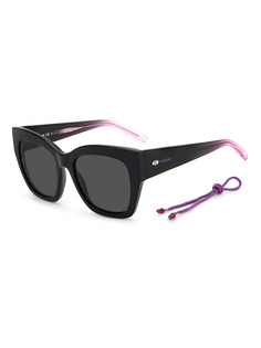 Солнцезащитные очки женские M Missoni MMI 0096