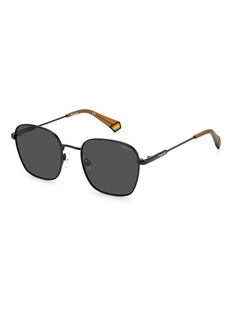 Солнцезащитные очки унисекс Polaroid PLD 6170/S
