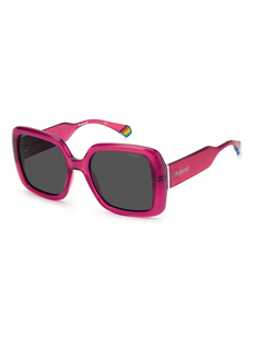 Солнцезащитные очки женские Polaroid PLD 6168/S