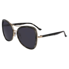 Солнцезащитные очки женские DKNY DO503S