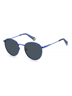 Солнцезащитные очки унисекс Polaroid PLD 6171/S