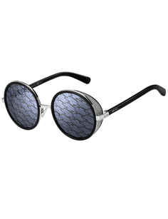 Солнцезащитные очки женские Jimmy Choo ANDIE/N/S