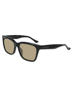 Солнцезащитные очки женские DKNY DO508S