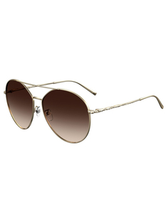 Солнцезащитные очки женские Givenchy GV 7170/G/S