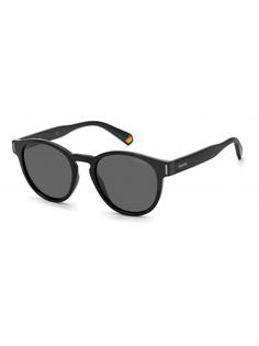 Солнцезащитные очки унисекс Polaroid PLD 6175/S