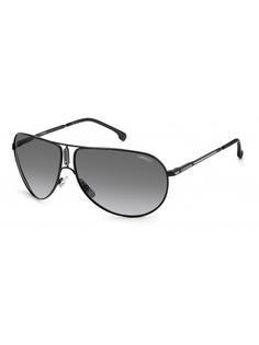 Солнцезащитные очки унисекс Carrera GIPSY65