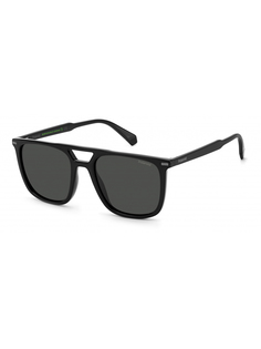 Солнцезащитные очки мужские Polaroid PLD 4123/S