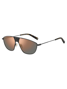 Солнцезащитные очки женские Givenchy GV 7163/S