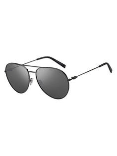 Солнцезащитные очки женские Givenchy GV 7196/G/S