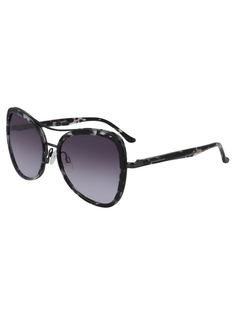 Солнцезащитные очки женские DKNY DO503S