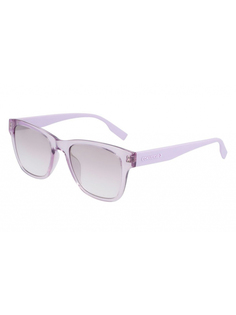 Солнцезащитные очки женские Converse CV507S MALDEN