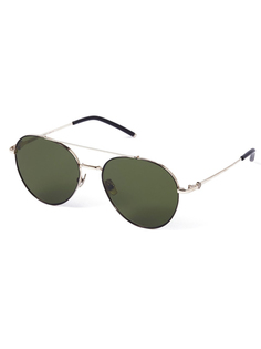 Солнцезащитные очки унисекс Belstaff MAGNUM