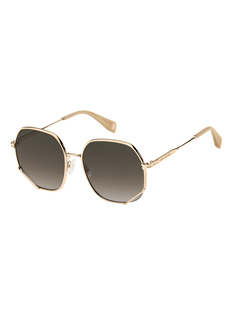 Солнцезащитные очки женские Marc Jacobs MJ 1049
