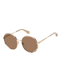 Солнцезащитные очки женские Marc Jacobs MJ 1047