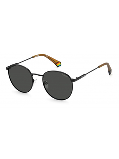 Солнцезащитные очки унисекс Polaroid PLD 6171/S