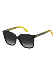 Солнцезащитные очки женские Marc Jacobs MARC 582
