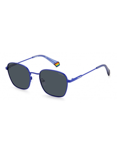 Солнцезащитные очки унисекс Polaroid PLD 6170/S