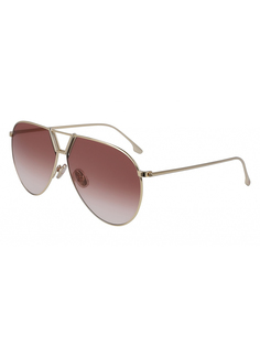 Солнцезащитные очки женские VICTORIA BECKHAM VB208S