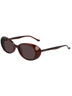 Солнцезащитные очки женские DKNY DO510S
