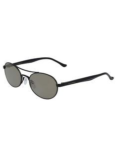 Солнцезащитные очки женские DKNY DO300S