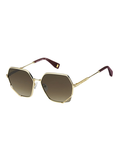 Солнцезащитные очки женские Marc Jacobs MJ 1005