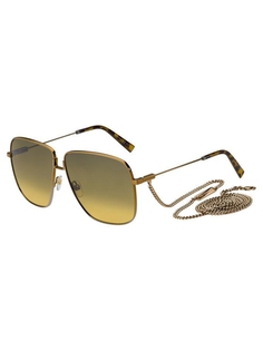 Солнцезащитные очки женские Givenchy GV 7183/S
