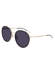 Солнцезащитные очки женские DKNY DO700S