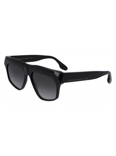 Солнцезащитные очки женские VICTORIA BECKHAM VB603S