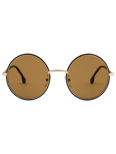 Солнцезащитные очки мужские Paul Smith Alford V2