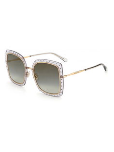 Солнцезащитные очки женские Jimmy Choo DANY/S