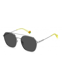 Солнцезащитные очки унисекс Polaroid PLD 6172/S