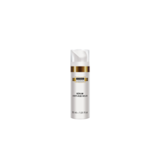 Концентрат сыворотка СуперСоя Anti-Age Sérum Anti-Age Soja 5015M, 30 мл Kosmoteros