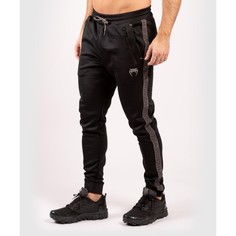 Брюки спортивные Venum Club 212 Black/Grey (M)