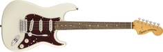 Электрогитара Squier Classic Vibe 70s Stratocaster LRL OWT Fender
