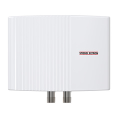 Водонагреватель проточный STIEBEL ELTRON | EIL 6 Plus 220