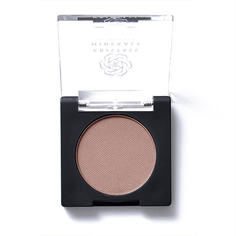 Минеральные тени для бровей Kristall Minerals cosmetics С402