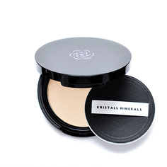 Минеральная тональная основа Kristall Minerals cosmetics С502