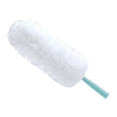 Щетка Hausmann Fiber для удаления пыли, 1 шт,
