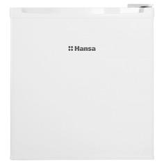 Холодильник Hansa FM050.4. White