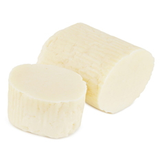 Сыр мягкий Favorit Сheese Для гриля 45%
